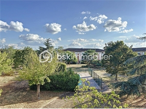 t2 à la vente -   31100  TOULOUSE, surface 48 m2 vente t2 - UBI482337629